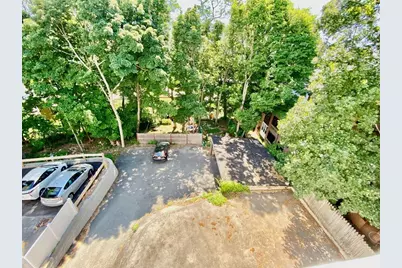 208 Rawson Road #3, Brookline, MA 02445 - Photo 28