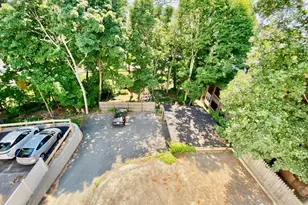 208 Rawson Rd, Brookline, MA 02445 - Photo 28