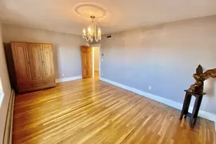 208 Rawson Rd, Brookline, MA 02445 - Photo 18