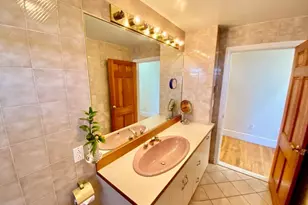 208 Rawson Rd, Brookline, MA 02445 - Photo 16