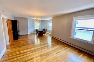 208 Rawson Rd, Brookline, MA 02445 - Photo 6