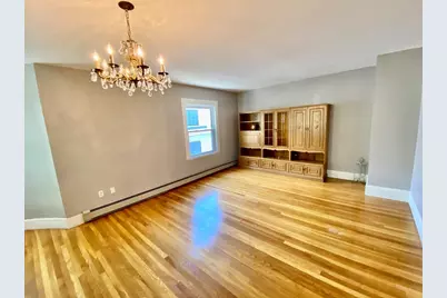 208 Rawson Road #3, Brookline, MA 02445 - Photo 4