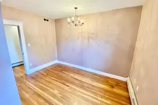 208 Rawson Rd, Brookline, MA 02445 - Photo 24