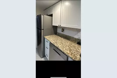 60 Bryon Rd #1, Boston, MA 02467 - Photo 8