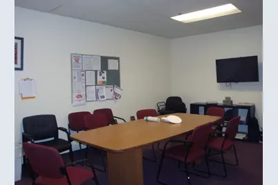 755 Bedford St, Bridgewater, MA 02324 - Photo 10