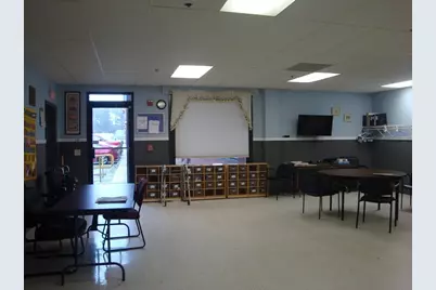 755 Bedford St, Bridgewater, MA 02324 - Photo 8