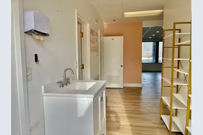 755 Bedford St, Bridgewater, MA 02324 - Photo 24