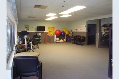 755 Bedford St, Bridgewater, MA 02324 - Photo 6