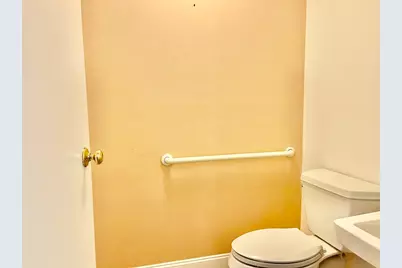 755 Bedford St, Bridgewater, MA 02324 - Photo 18