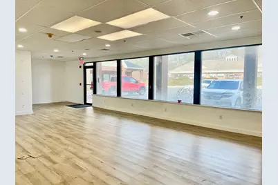 755 Bedford St, Bridgewater, MA 02324 - Photo 22