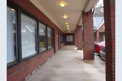 755 Bedford St, Bridgewater, MA 02324 - Photo 2