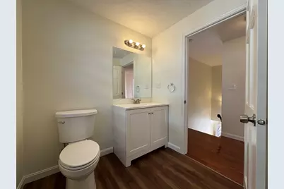 44 Reservoir St #52, Brockton, MA 02302 - Photo 16