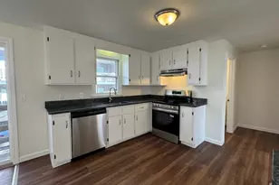 44 Reservoir St, Brockton, MA 02302 - Photo 6