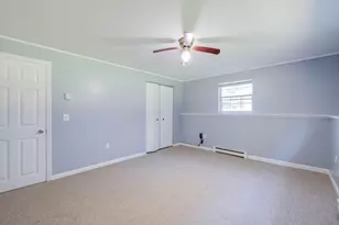 39 Pleasant, Northborough, MA 01532 - Photo 12