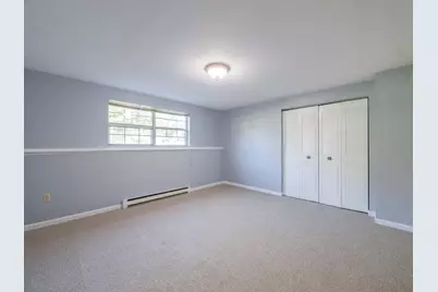 39 Pleasant #A6, Northborough, MA 01532 - Photo 12