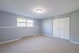 39 Pleasant, Northborough, MA 01532 - Photo 12