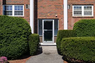 39 Pleasant, Northborough, MA 01532 - Photo 14