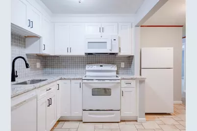 39 Pleasant #A6, Northborough, MA 01532 - Photo 4