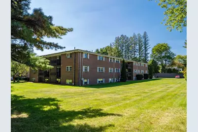 39 Pleasant #A6, Northborough, MA 01532 - Photo 16