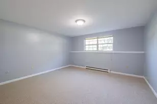 39 Pleasant, Northborough, MA 01532 - Photo 14