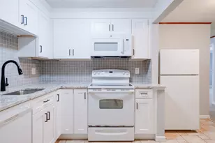 39 Pleasant, Northborough, MA 01532 - Photo 2