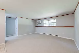 39 Pleasant, Northborough, MA 01532 - Photo 8
