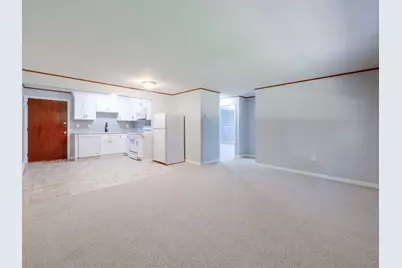 39 Pleasant #A6, Northborough, MA 01532 - Photo 6