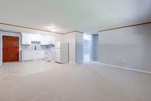 39 Pleasant, Northborough, MA 01532 - Photo 6