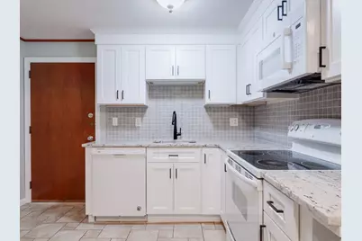 39 Pleasant #A6, Northborough, MA 01532 - Photo 1