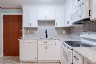 39 Pleasant, Northborough, MA 01532 - Photo 1