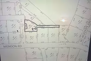 0 Longview Dr, North Attleboro, MA 02760 - Photo 1