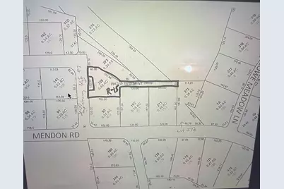 0 Longview Drive, North Attleboro, MA 02760 - Photo 1