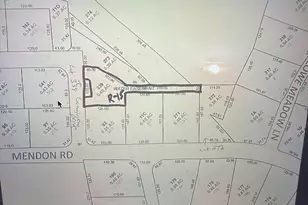 0 Longview Dr, North Attleboro, MA 02760 - Photo 1