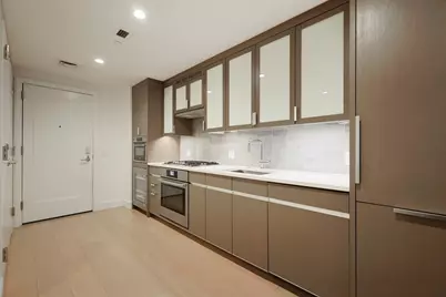 100 Lovejoy Wharf #5P, Boston, MA 02114 - Photo 6