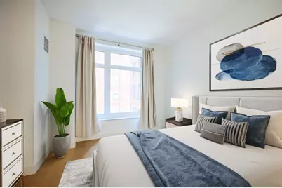 100 Lovejoy Wharf #5P, Boston, MA 02114 - Photo 14