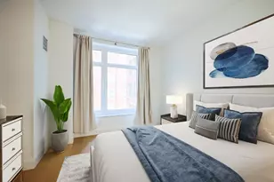 100 Lovejoy Wharf, Boston, MA 02114 - Photo 14