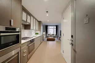 100 Lovejoy Wharf, Boston, MA 02114 - Photo 4