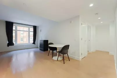 100 Lovejoy Wharf #5P, Boston, MA 02114 - Photo 10