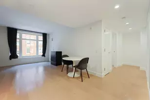 100 Lovejoy Wharf, Boston, MA 02114 - Photo 10