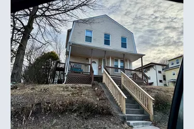 102 Hamilton St, Worcester, MA 01604 - Photo 1