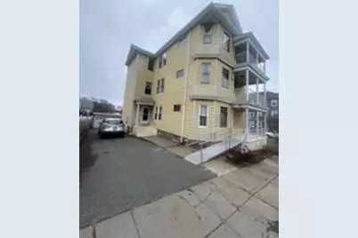 352 Barnes St, Fall River, MA 02723 - Photo 22