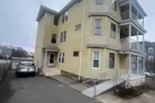 352 Barnes St, Fall River, MA 02723 - Photo 22