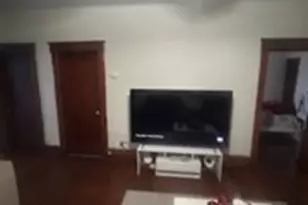 352 Barnes St, Fall River, MA 02723 - Photo 4