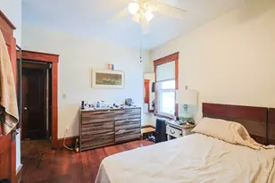 352 Barnes St, Fall River, MA 02723 - Photo 36