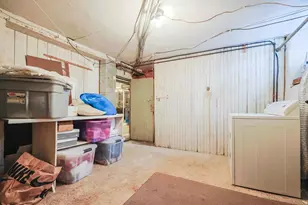 352 Barnes St, Fall River, MA 02723 - Photo 24