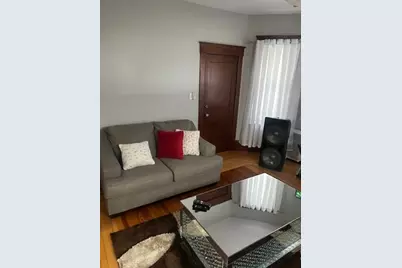 352 Barnes St, Fall River, MA 02723 - Photo 12