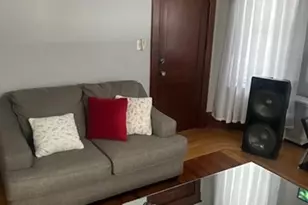 352 Barnes St, Fall River, MA 02723 - Photo 12