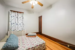 352 Barnes St, Fall River, MA 02723 - Photo 10