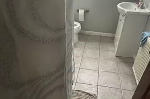 352 Barnes St, Fall River, MA 02723 - Photo 16