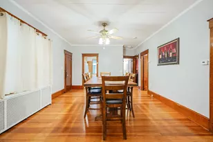 352 Barnes St, Fall River, MA 02723 - Photo 14